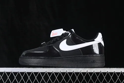 All categories Nk Air Force 1 Air Force series Nk Air Force 1 Low Air Force low-top Nike Air Force 1'07 Low Air Force 1 low-top casual sneakers IB6843-001